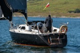 st bridget gbr9753 whyw22 sun 750_2679yi